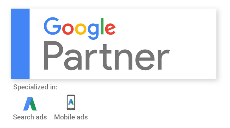google-partner-RGB-search-mobile.png