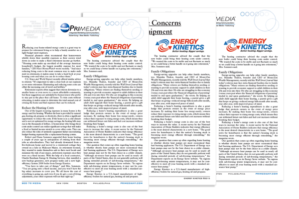 featured-hvac-press.png