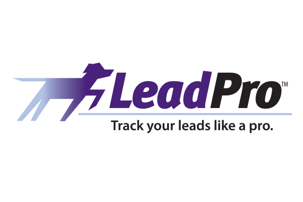 featured-leadpro.png
