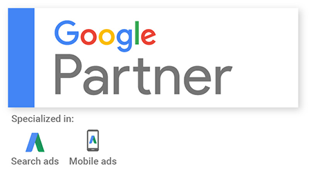 google-partner-RGB-search-mobile_small.png